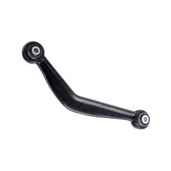 Whiteline Rear Control Arm