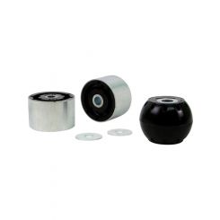 Whiteline Rear Differential Kit