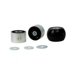 Whiteline Rear Differential Kit