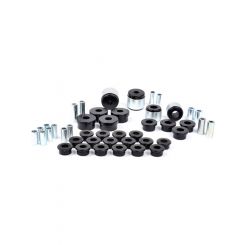Whiteline Rear Essential Vehicle Kit