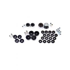 Whiteline Rear Essential Vehicle Kit