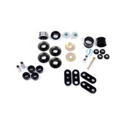 Whiteline Front Essential Vehicle Kit