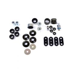 Whiteline Front Essential Vehicle Kit