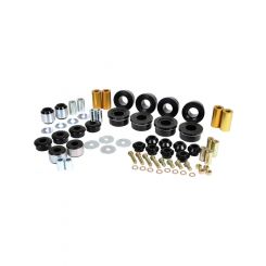 Whiteline Rear Essential Vehicle Kit