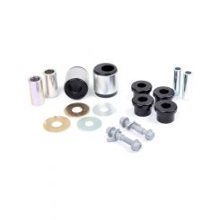 Whiteline Front Essential Vehicle Kit