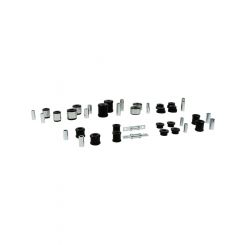 Whiteline Rear Essential Vehicle Kit