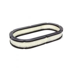 RPC 15" X 2", Replacement Oval Air Cleaner, Element, Paper
