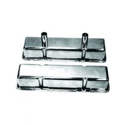RPC SBC Circle Track Valve Covers