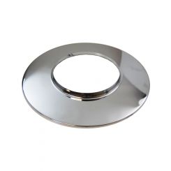 RPC 14" Dominator Air Cleaner Base