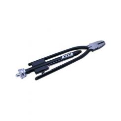 RPC 9" Safety Wire Pliers