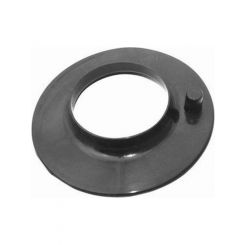 RPC Air Cleaner Adapter, 5-1/8&Qout; To 2-5/8", Neck