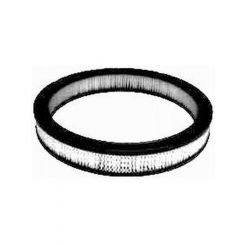 RPC Air Cleaner Element -, Paper 14" Dia X 2", Tall