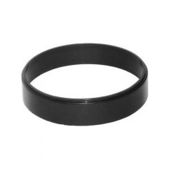 RPC Air Cleaner Riser 1", Tall, Fits 5-1/8" Neck