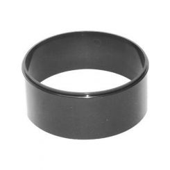 RPC Air Cleaner Riser 2", Tall, Fits 5-1/8" Neck