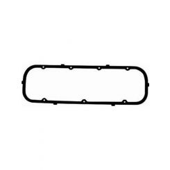 RPC Bb Chev Valve Cover Gaskets
