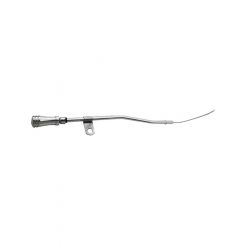RPC Billet Alloy Engine, Dipstick, Ford, 289-302W