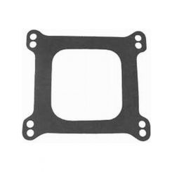 RPC Carb Base Gasket, Suit Holley " Afb 4Bbl -, Open (2 Pcs)