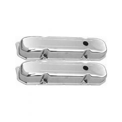 RPC Chrome Valve Covers 383-440
