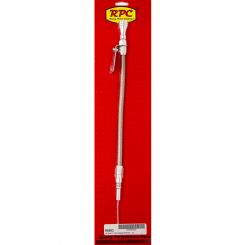 RPC Flexible Engine Dipstick, Big Block Chev, (1965-90)