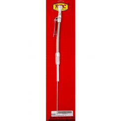 RPC Flexible Engine Dipstick, Small Block Chev, (1980-On)
