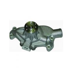 RPC Nature S/B Chev Water Pump, (Swp), Fits 1955-68, S/B Chev Passenger