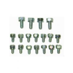 RPC Oil Pan Hardware Kit Suit, S/B Chev