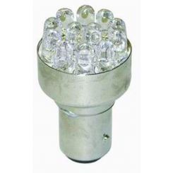 RPC Replacement Led Bulb For, R9960