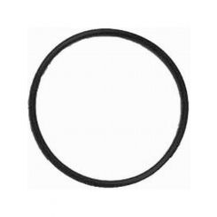 RPC Replacement Oil Ring For, Steel Thermostat Housings (2, Pcs), For U