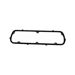 RPC Sb Ford Valve Cover Gaskets Ru