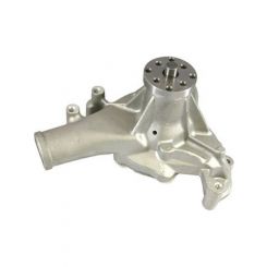 RPC SBC Alloy Long Water Pump