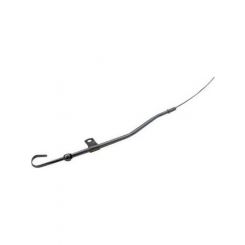 RPC Steel Engine Dipstick, (Chrome), Ford 351W