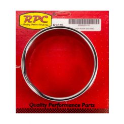 RPC Sure Seal 2.250 Alloy Air Cleaner