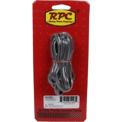 RPC Valve Cover, Gaskets, Suit GM, Ls Covers Rpcr6142 &, Rpcr6142Pol (