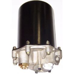 Protex Air Dryer