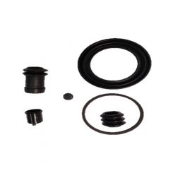 Protex Disc Caliper Repair Kit