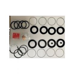 Protex Disc Caliper Repair Kit