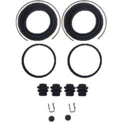 Protex Disc Caliper Repair Kit