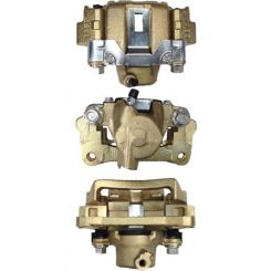 Protex Brake Caliper (Single) Left