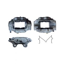Protex Brake Caliper (Single) Right