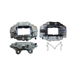 Protex Brake Caliper (Single) Left