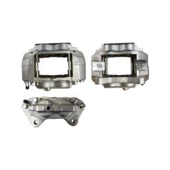 Protex Brake Caliper (Single) Right