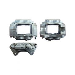 Protex Brake Caliper (Single) Left