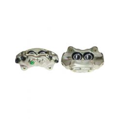 Protex Caliper Assembly