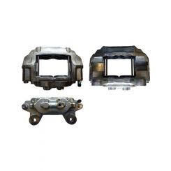 Protex Brake Caliper (Single) Left