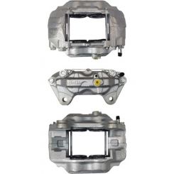 Protex Brake Caliper (Single) Left