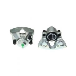 Protex Brake Caliper (Single) Right