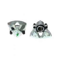 Protex Brake Caliper (Single) Left