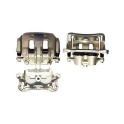 Protex Brake Caliper (Single) Left