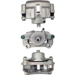 Protex Brake Caliper (Single) Left
