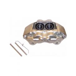 Protex Brake Caliper (Single) Left